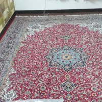 فرش ۱۲متری ماشینی