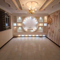 رهن آپارتمان ۹۰ متری قلنبر