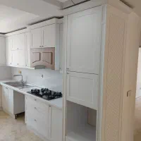 آپارتمان 99 متری / زمینهای شهرداری / قسمت اول