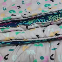 روتختی دونفره|سرویس روتختی|چالوس, |دیوار