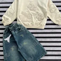 لباس عیدانه