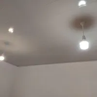 اجاره روزانه/ ویلایی با ویوی عالی/شهر زنوز|اجارهٔ کوتاه‌مدت آپارتمان و سوئیت|مرند, |دیوار
