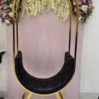 فروش ویژه تجهیزات سالن زیبایی