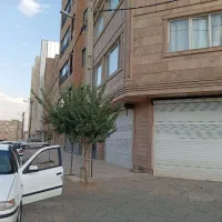 اجاره آپارتمان ابوذر