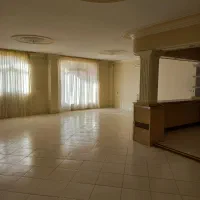 واحد-140-متری-سه-خوابه-در-مشتاق-باغ-مشهد