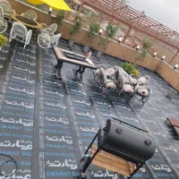 نصب ایزوگام سراسر گیلان شهر و روستا