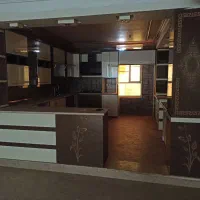 خونه اجاره ای