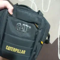 کیف دوشی کت