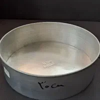 قالب کیک برند آلتون|ظروف پختوپز|تهران, زنجان جنوبی|دیوار