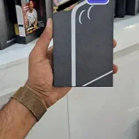 ZFlip 7 6 5 4 3 ZFold 7  6  5  4خربدومعاوضه