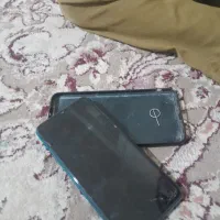 گوشی شیایومی نوت 9