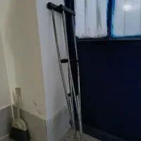 عصا