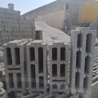 بلوک سبک لیکا