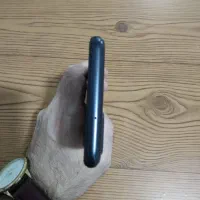Samsung. a12درحد64g|موبایل|تهران, علی‌آباد|دیوار