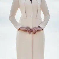 تعمیرات لباس