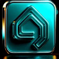 مغازه/دو دهنه/دو ورودی/۸۶ متر