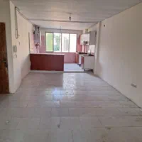 اجاره آپارتمان ۷۵ متری ۲ خوابه در احدآباد