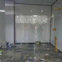 مغازه-25-متری-آذربایجان