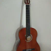 گیتار