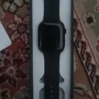 ساعت x7 Pro max|ساعت|نظرآباد, نظرآباد|دیوار