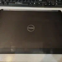 لپتاپ دل مدل Latitude e7250