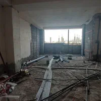 پیش فروش آپارتمان کوچه دارایی
