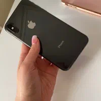 ایفونx|موبایل|همدان, |دیوار