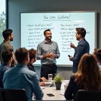 استخدام نیروی خانم وآقا