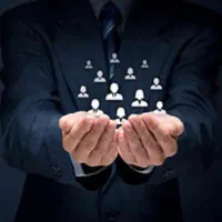 موقعیت شغلی پردرامد بدون نیاز به سرمایه زیاد