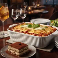 حراج ظروف سرامیکی درجه یک