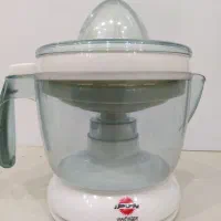 دستگاه آب مرکبات گیری