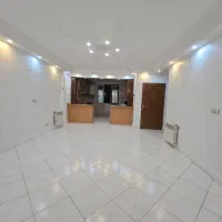 گیلکی کشاورز پارکینگ انباری بالکن خوش نقشه تخلیه|اجارهٔ آپارتمان|تهران, مینای شمالی (مخبر)|دیوار