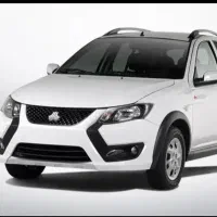 کوییک gxl مدل 1404