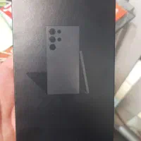 سامسونگ s24 ultra 256g R12G