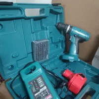 پیچ گوشتی با ۳۰ عدد سر پیش گوشتی|ابزارآلات|تهران, آذربایجان|دیوار