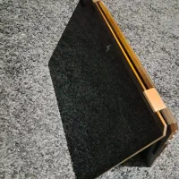 مانیتور لپتاپ 15.6  monitor hp spectre 4k touch