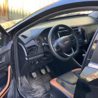 ام وی ام x22pro|خودرو سواری و وانت|گرگان, |دیوار