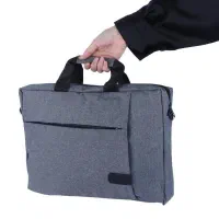 فروش کیف لپ تاپ به قیمت تولیدی|کیف، کفش، کمربند|قم, باجک یک|دیوار