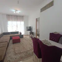 دنبال-یه-سوییت-کامل-مبله-امن-تو-پرند-میگردی