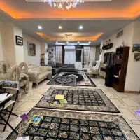 112متر-باکس-راه-آهن-زیر-فی-ارائه-بازار