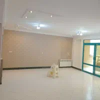 کارنقاشی ساختمان و ابزار پذیرفته می شود