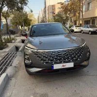 فونیکس fx مدل ۱۴۰۲