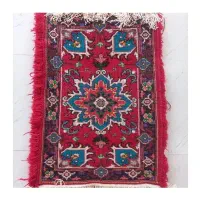 پادری دستبافت|پادری|تبریز, |دیوار