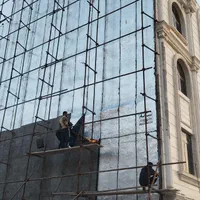 ایزوگام محمدپور فروش با اقساط 4ماهه بدون سود|خدمات پیشه و مهارت|میناب, |دیوار