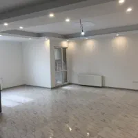 آپارتمان-115متردوخوابه-کلیدنخورده