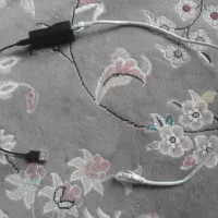 دانگل کپی خور ورژن ۹ تا ۱۱ پی اس ۴