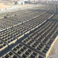 بلوک دیواری