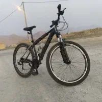 موتور حرفه ای