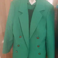 کت تک وسایر