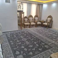 59-متری-تک-خواب-طبقه-دوم-عروس-دومادی-قائمیه